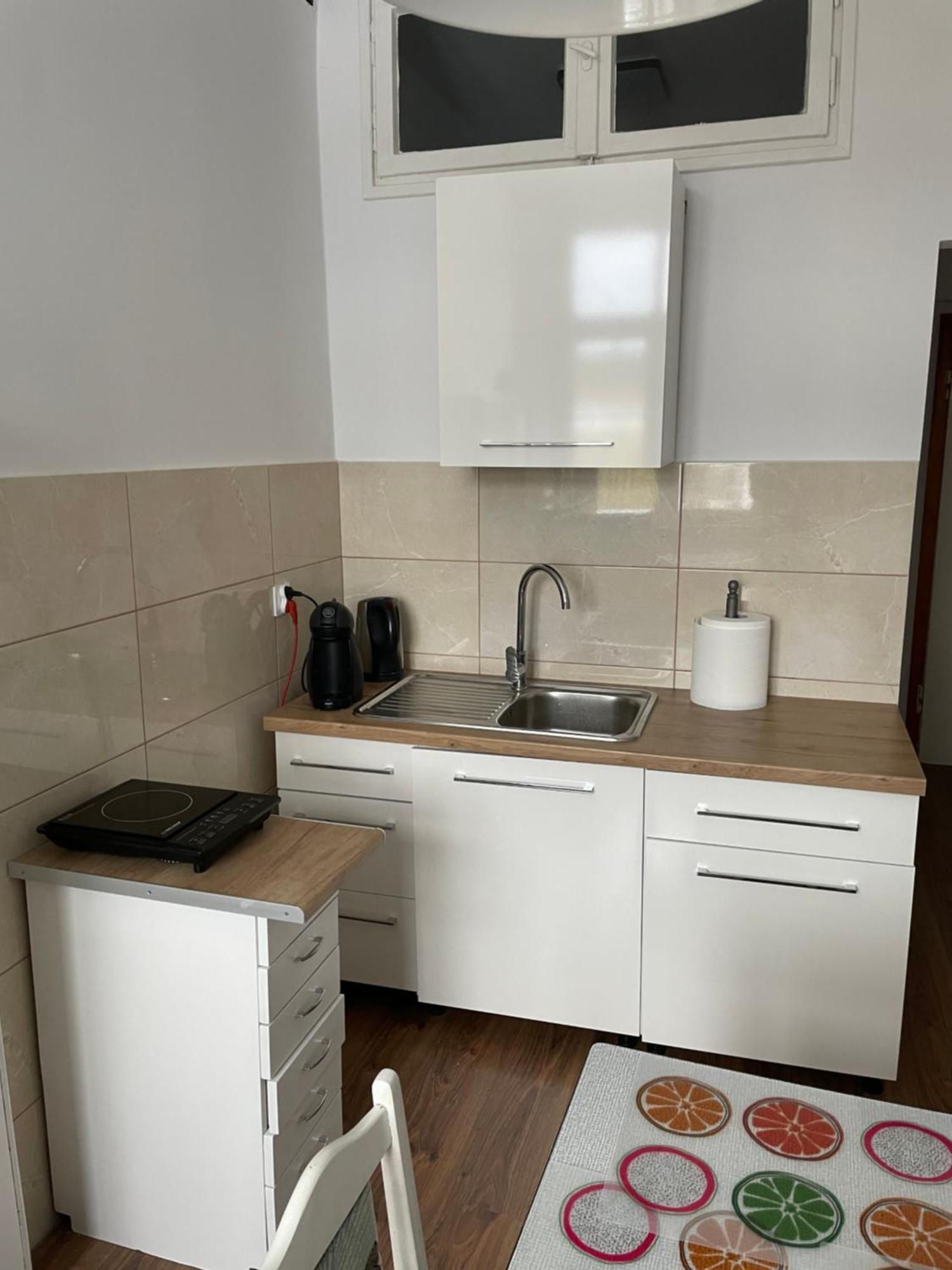 Apartament Koszary Strzelce Opolskie Exterior foto